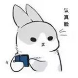 豆友188969126