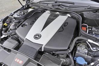 世界上发动机最好的6大品牌, 10年老司机都不一定知道