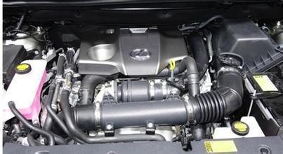 世界上发动机最好的6大品牌, 10年老司机都不一定知道