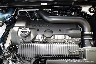 世界上发动机最好的6大品牌, 10年老司机都不一定知道