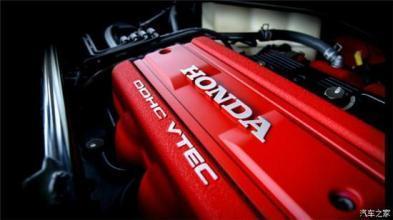 世界上发动机最好的6大品牌, 10年老司机都不一定知道