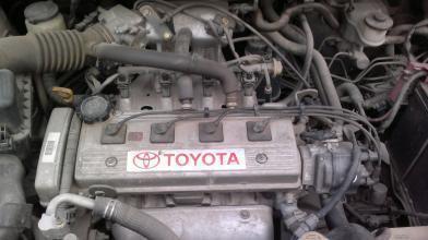 世界上发动机最好的6大品牌, 10年老司机都不一定知道