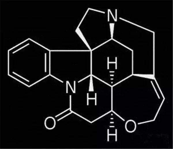 6.氰化鈉(sodium cyanide)