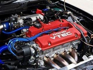 世界上发动机最好的6大品牌, 10年老司机都不一定知道