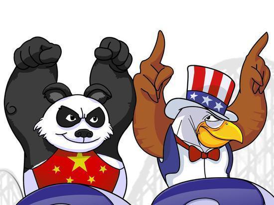中国一旦爆发战争后果如何? 解放军竟隐藏一秘密系统