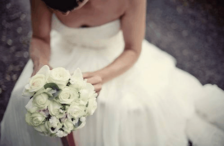 这几种女人会把男人逼着去出轨