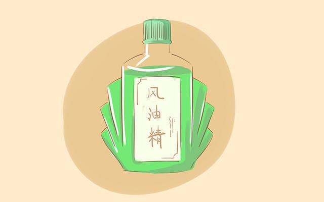 孕媽一旦用了這些日常生活用品, 等于給寶寶吃慢性毒藥