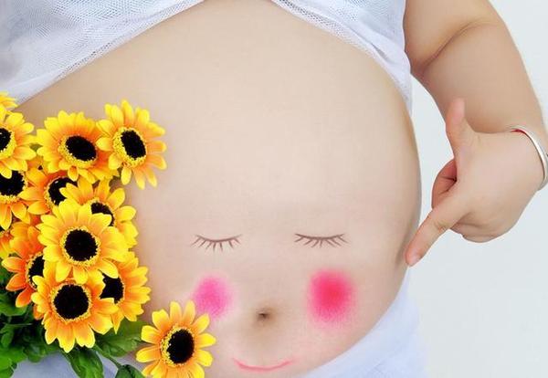 这些都是生男孩的特征, 准妈妈快来对照!