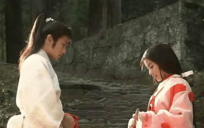 日本历史上的三大美女, 下场一个比一个惨