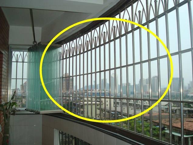 不要在房子加这几样东西, 多少人装了贬值一半, 转手没人要