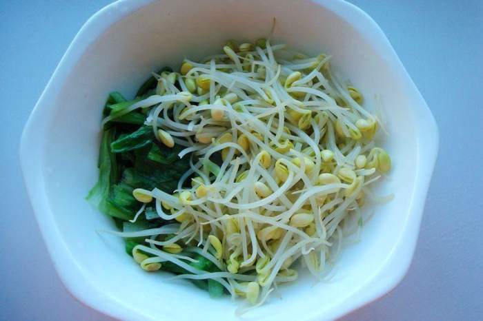 越吃越上瘾的水煮肥牛 越吃越上瘾的水煮肥牛