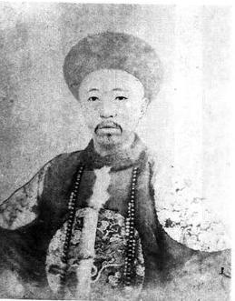 这个国家没费一枪一炮, 就骗走了我们相当于两个半日本面积的领土