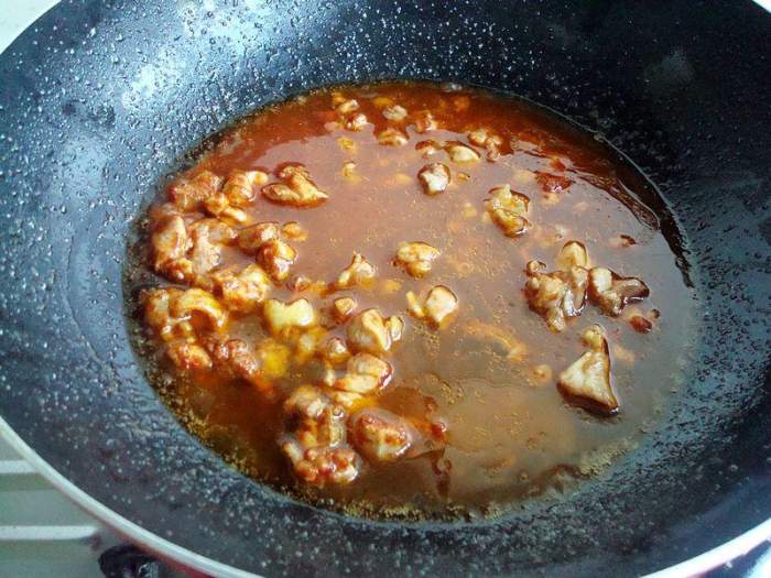 教你做饭菜合一的懒人饭 教你做饭菜合一的懒人饭