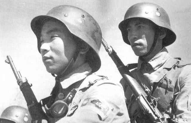 希特勒为什么要帮中国打日本?