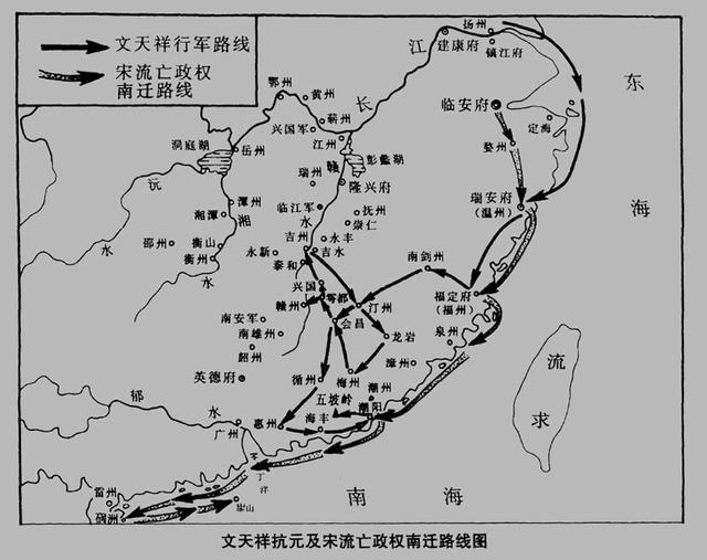 中国历史上的13次人口大灭绝, 死亡率最大的是三国时期