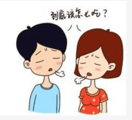这些干果也别吃了, 准妈妈嘴再馋, 这几种干果是直接影响胎儿发育的