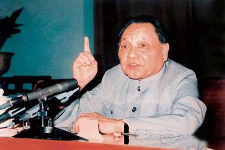 对越反击战的时候, 苏联从北边打过来怎么办?