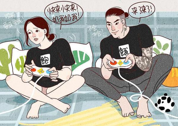 十二星座分手时最绝情的星座男都有谁?