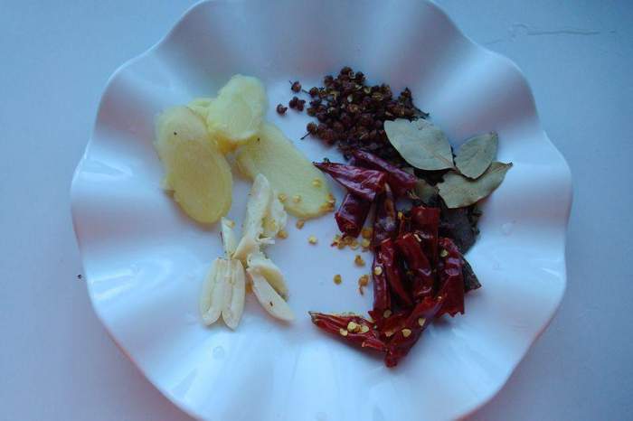 越吃越上瘾的水煮肥牛 越吃越上瘾的水煮肥牛