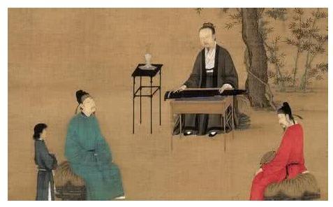 河北省一个县, 市县同名, 名字是皇帝所赐!