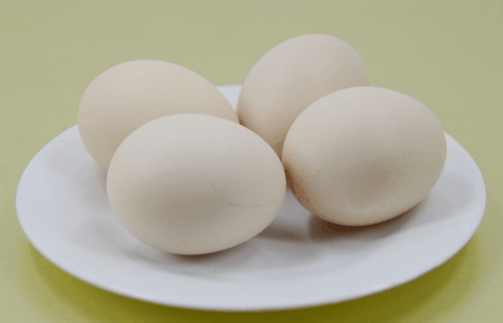这几种吃鸡蛋的方式其实是在害孩子