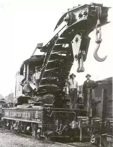 讓人類羞恥的30張圖