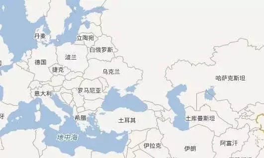 世界第一次现代化战争: 沙俄以70万对抗英法联军百万大军