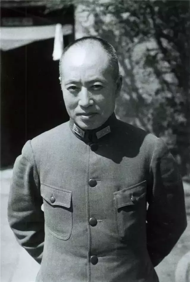 43张民国时代的珍贵老照片