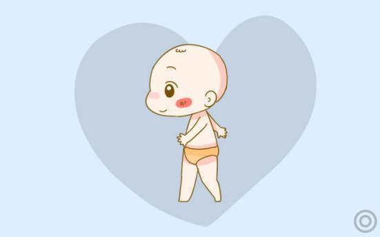 您的孩子将来能长多高, 孩子身体的这三个部位来告诉您