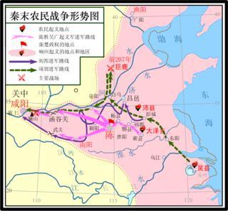 中国历史上的13次人口大灭绝, 死亡率最大的是三国时期