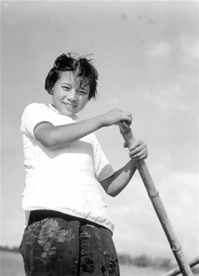 43张民国时代的珍贵老照片