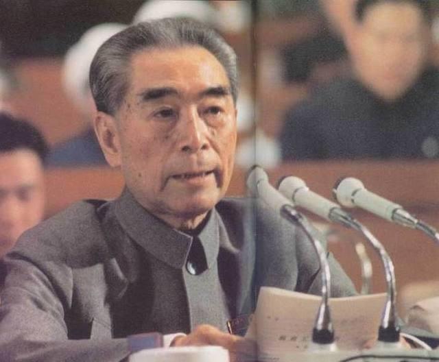 故宫周边为何没有高楼大厦? 原因你绝对想不到