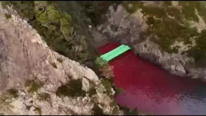 讓人類羞恥的30張圖