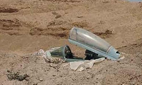 世界军史上的七大未解之谜, 个个让史学家魂牵梦绕却不得解