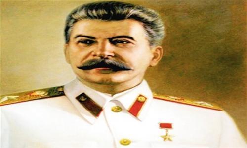 世界军史上的七大未解之谜, 个个让史学家魂牵梦绕却不得解