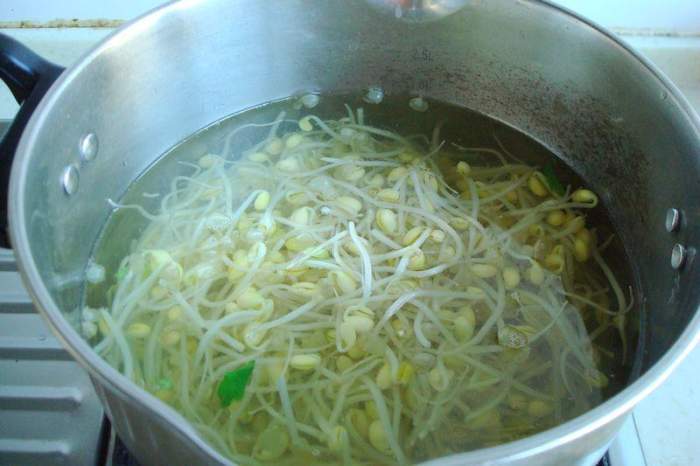 越吃越上瘾的水煮肥牛 越吃越上瘾的水煮肥牛