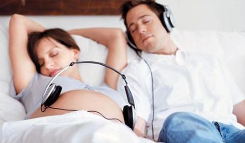 这些都是生男孩的特征, 准妈妈快来对照!