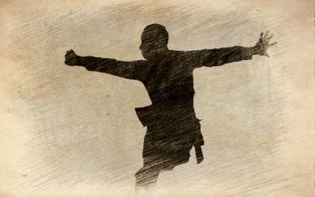 中国历史中流传下来的那些“武功”, 谁说这些都是假的