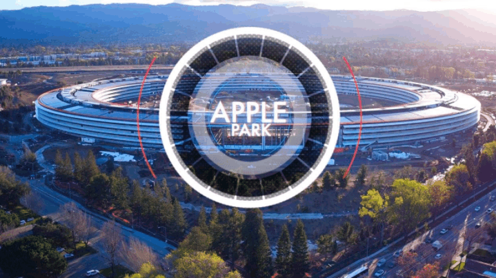 acfun弹幕视频网 - 认真你就输啦 (?ω?)ノ- ( ゜- ゜)つロ