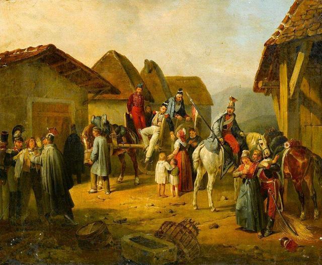 史上最奇葩的四次战争: 最短战争38分钟, 最长战争355年