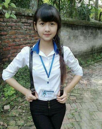 镜头下: 越南百姓的真实生活状况!