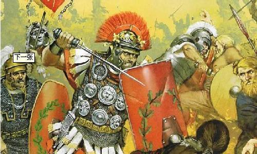 世界军史上的七大未解之谜, 个个让史学家魂牵梦绕却不得解