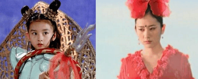 阐教和截教实力对比, 决胜的关键在于副掌教