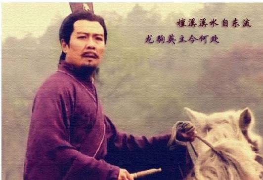 山东省一个县, 2000多年不改名, 刘备曾做过县令