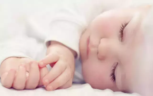 这位妈妈只做了3步, 竟让孩子每晚主动早睡觉, 值得效仿