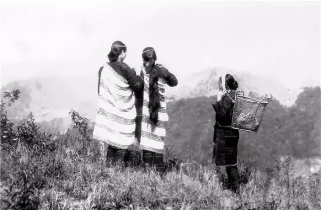 43张民国时代的珍贵老照片