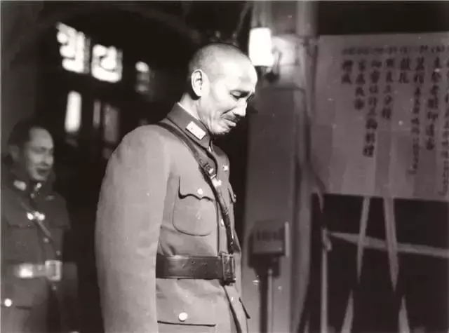 43张民国时代的珍贵老照片