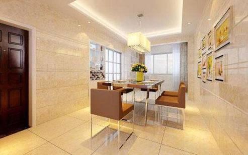 不要在房子加这几样东西, 多少人装了贬值一半, 转手没人要