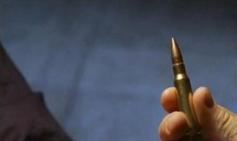 张献忠江口沉银只是小儿科, 这笔神秘宝藏才真正巨额