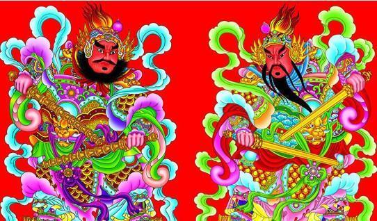 李世民手下第一猛将: 打败尉迟恭, 真正的百万军中取上将首级